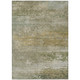Addison Chantille ACN2071 Beige Rug