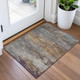 Addison Chantille ACN2071 Brown Rug