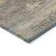 Addison Chantille ACN2071 Brown Rug