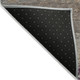 Addison Chantille ACN2071 Brown Rug