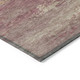 Addison Chantille ACN2071 Merlot Rug