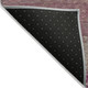 Addison Chantille ACN2071 Merlot Rug