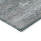 Addison Chantille ACN2071 Pewter Rug