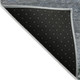 Addison Chantille ACN2071 Pewter Rug