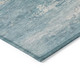 Addison Chantille ACN2071 Sky Rug