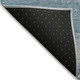 Addison Chantille ACN2071 Sky Rug