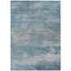 Addison Chantille ACN2071 Sky Rug