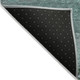 Addison Chantille ACN2071 Teal Rug