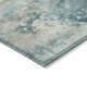 Addison Chantille ACN2073 Teal Rug