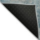 Addison Chantille ACN2073 Teal Rug