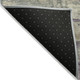 Addison Chantille ACN2074 Sage Rug