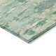 Addison Chantille ACN2074 Teal Rug