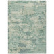 Addison Chantille ACN2074 Teal Rug