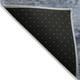 Addison Chantille ACN2075 Blue Rug