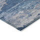 Addison Chantille ACN2075 Navy Rug