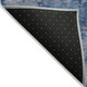 Addison Chantille ACN2075 Navy Rug