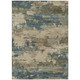 Addison Chantille ACN2075 Teal Rug