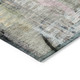 Addison Chantille ACN2076 Blue Rug
