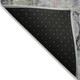 Addison Chantille ACN2076 Blue Rug