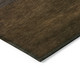 Addison Chantille ACN2078 Brown Rug