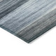 Addison Chantille ACN2082 Denim Rug