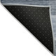 Addison Chantille ACN2082 Denim Rug