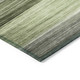 Addison Chantille ACN2082 Green Rug