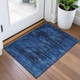 Addison Chantille ACN2083 Blue Rug