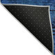 Addison Chantille ACN2083 Blue Rug