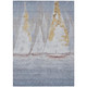 Addison Chantille ACN2084 Blue Rug