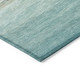 Addison Chantille ACN2084 Teal Rug