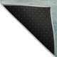 Addison Chantille ACN2084 Teal Rug