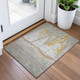 Addison Chantille ACN2084 Taupe Rug
