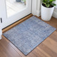Addison Chantille ACN2087 Blue Rug
