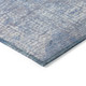 Addison Chantille ACN2087 Blue Rug