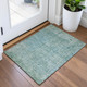 Addison Chantille ACN2087 Teal Rug