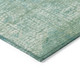 Addison Chantille ACN2087 Teal Rug