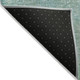 Addison Chantille ACN2087 Teal Rug