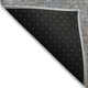 Addison Chantille ACN2087 Taupe Rug