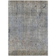 Addison Chantille ACN2087 Taupe Rug