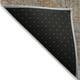 Addison Chantille ACN2088 Brown Rug
