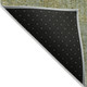 Addison Chantille ACN2088 Green Rug