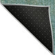 Addison Chantille ACN2088 Teal Rug