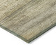 Addison Chantille ACN2089 Taupe Rug
