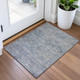 Addison Chantille ACN2090 Plum Rug