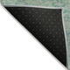Addison Chantille ACN2090 Teal Rug