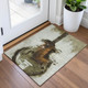Addison Chantille ACN2091 Brown Rug