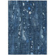Addison Chantille ACN2092 Blue Rug