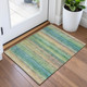 Addison Chantille ACN2093 Aloe Rug