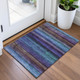 Addison Chantille ACN2093 Blue Rug
